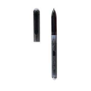 Химикал  с гума КЕЙРОУД  МИКС  KR972581