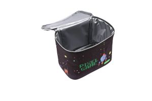 Чанта ТЕРМО КЕЙРОУД KR973439 PIXEL GAME