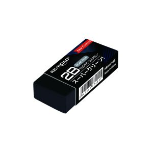 Гума КЕЙРОУД KR972949   BLACK  2B