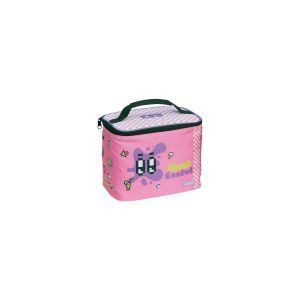 Чанта ТЕРМО КЕЙРОУД KR973463 PIXEL PASTEL