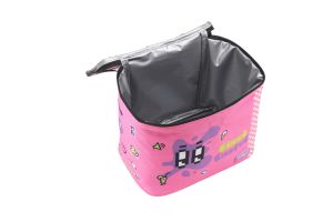 Чанта ТЕРМО КЕЙРОУД KR973463 PIXEL PASTEL