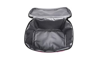 Чанта ТЕРМО КЕЙРОУД KR973463 PIXEL PASTEL