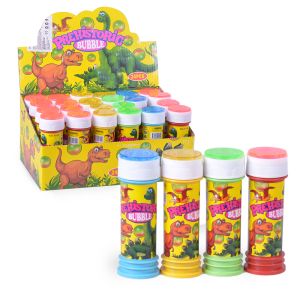 Сапунени  МЕХУРИ  50мл   МАЛКИ