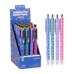 Химикал YALONG VOGUE FIGURE №YL242690