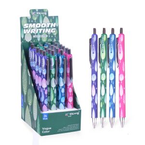 Химикал YALONG VOGUE THREE №YL242695