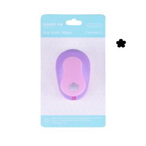 Перфоратор  с ФОРМИ ЕВА 8803  ЦВЕТЕ