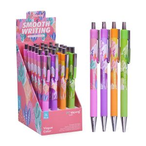 Химикал  YALONG КЛИК   №242675