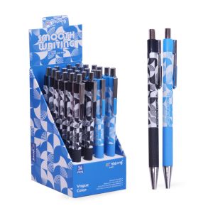 Химикал  YALONG КЛИК   №242688