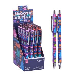 Химикал  YALONG КЛИК   №242691