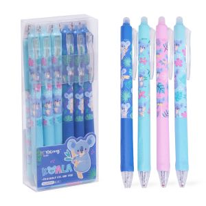 Химикал  YALONG с ГУМА КЛИК КОАЛА №232747