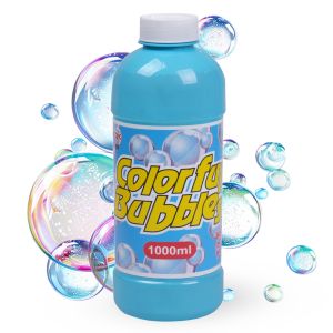 Сапунени МЕХУРИ ПЪЛНИТЕЛ  1000мл  !!!