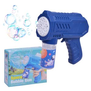 Сапунени МЕХУРИ БАЗУКА  №Н032