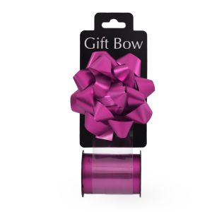 Панделка 10*10см + лента на блистер