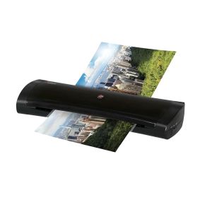 Ламинатор  MONOLITH A3 OL350  !!!