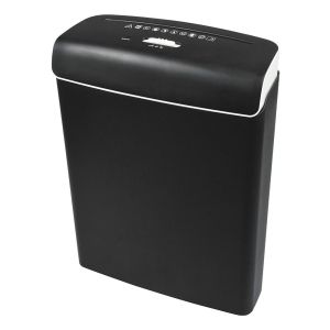 ШРЕДЕР   MONOLITH  MA501-17B 7литра   !!!