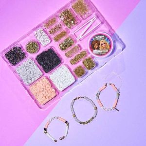 Комплект WOW ГРИВНИ  WOW00125 10+   !!!