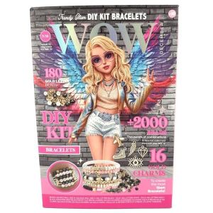 Комплект WOW ГРИВНИ  WOW00125 10+   !!!