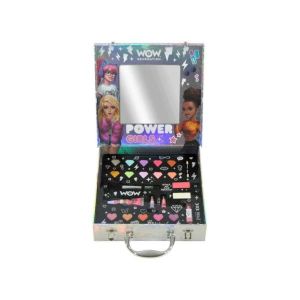 Куфарче с ГРИМОВЕ  WOW00055  23 части 6+ !!!