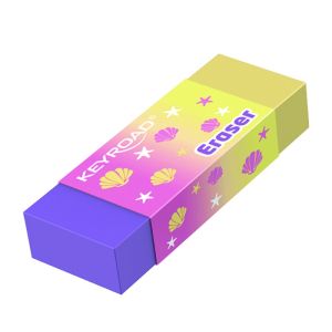 Гума КЕЙРОУД KR972540  ПАСТЕЛ