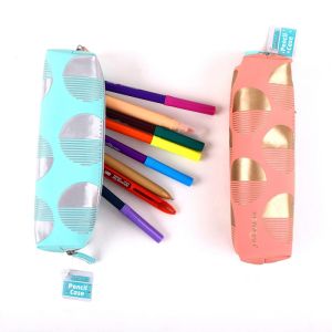 НЕСЕСЕР   КЕЙРОУД Металик KR972927