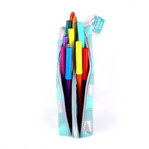 НЕСЕСЕР   КЕЙРОУД Металик KR972927