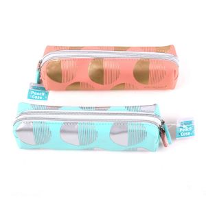 НЕСЕСЕР   КЕЙРОУД Металик KR972927