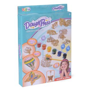 Комплект Креатив за оцветяване  №70505  !!!