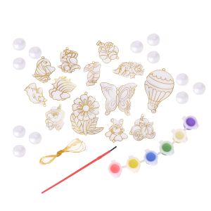 Комплект Креатив за оцветяване  №70505  !!!