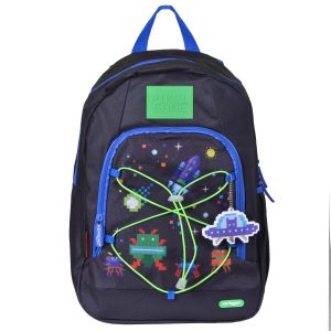 KEIROAD KR973440 PIXEL GAME Раница