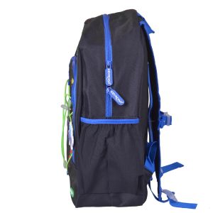 KEIROAD KR973440 PIXEL GAME Раница