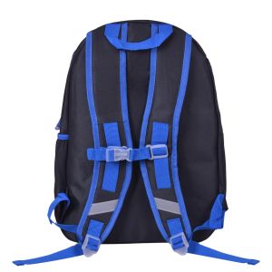 KEIROAD KR973440 PIXEL GAME Раница