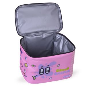 Чанта ТЕРМО КЕЙРОУД KR973463 PIXEL PASTEL