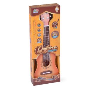 Китара  Класик 48см в кутия №6824