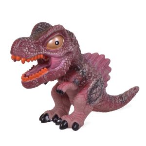 ДИНОЗАВЪР с батерии в плик  №1231   !!!