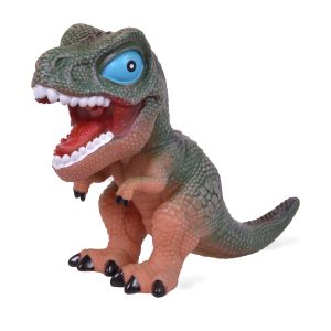 ДИНОЗАВЪР с батерии в плик  №1231   !!!