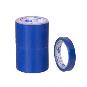 Тиксо ВНОС  18/60 Цветно - СИНЬО