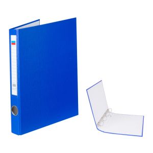 Класьор    с 4 ринга - СИН