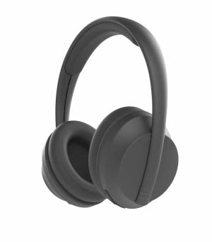 Слушалки  с Микрофон  DENVER BTH-235B  !!!