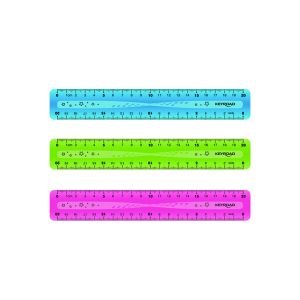 Линия   20см. ГЪВКАВА КЕЙРОУД KR972521