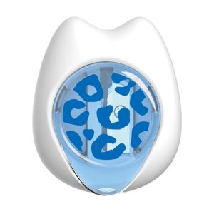 Острилка + ГУМА КЕЙРОУД KITTY  KR972405 бл.