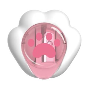 Острилка + ГУМА КЕЙРОУД KITTY  KR972405 бл.