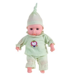 Бебе - Слънчицето на мама БГ Хепи  ***