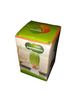 Чичко Тревичко ***